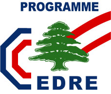 Cedre